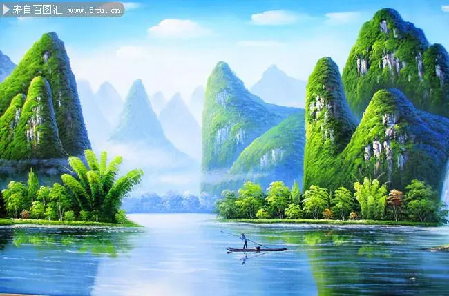 智慧工厂电子