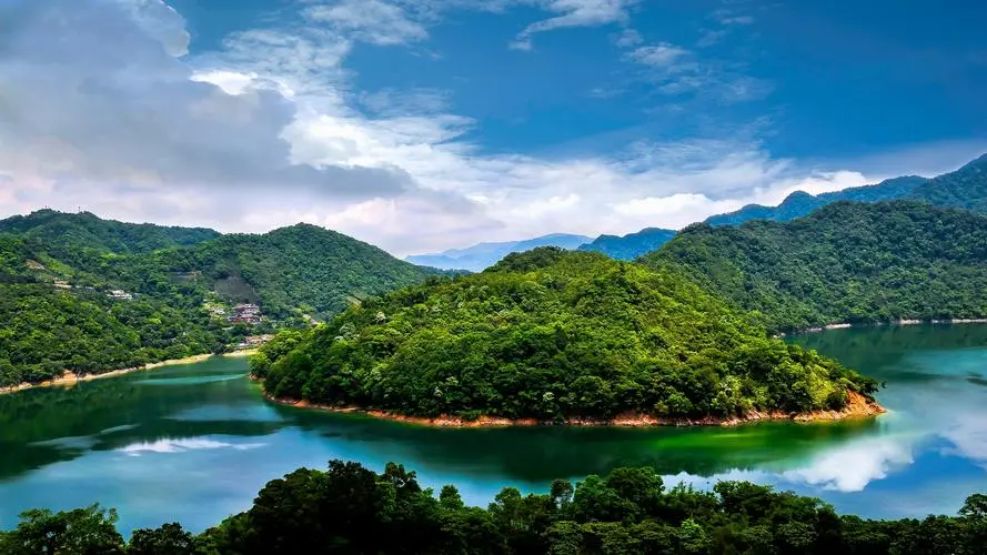 智能系统稳定性高端